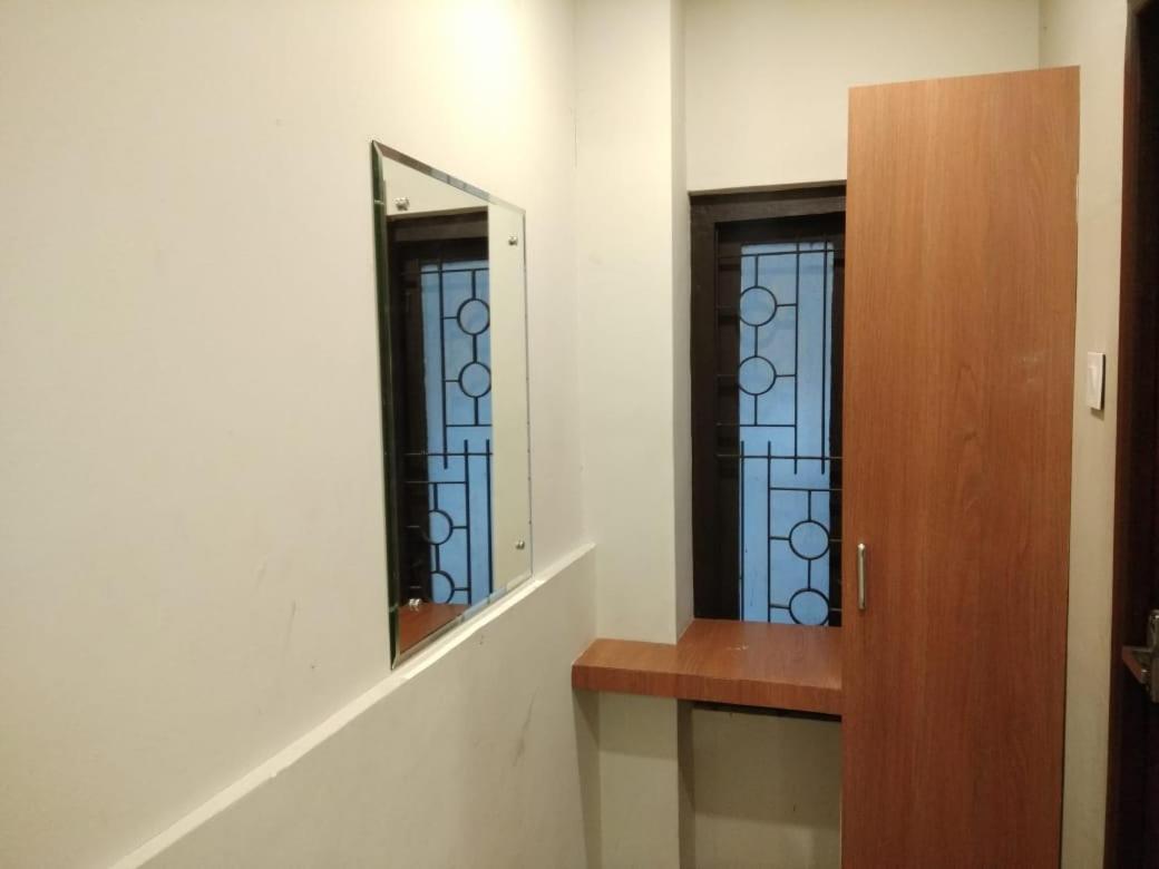 Tirur Tourist Home Zewnętrze zdjęcie